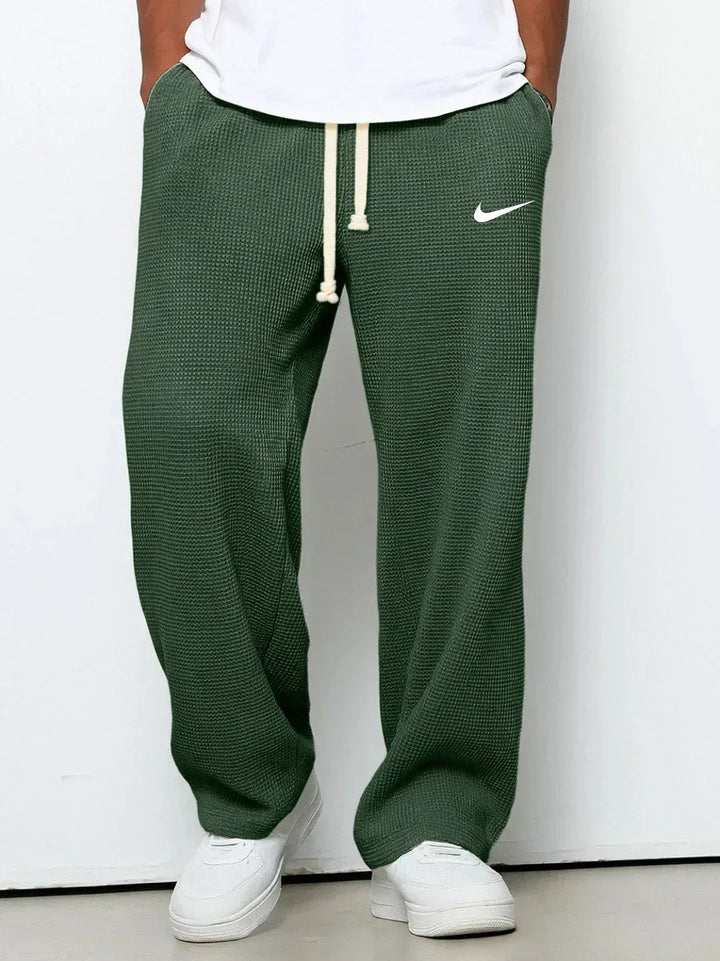 NK - Men's Pants Sport