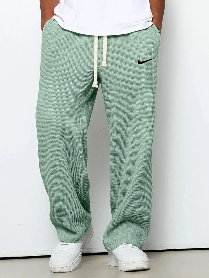 NK - Men's Pants Sport