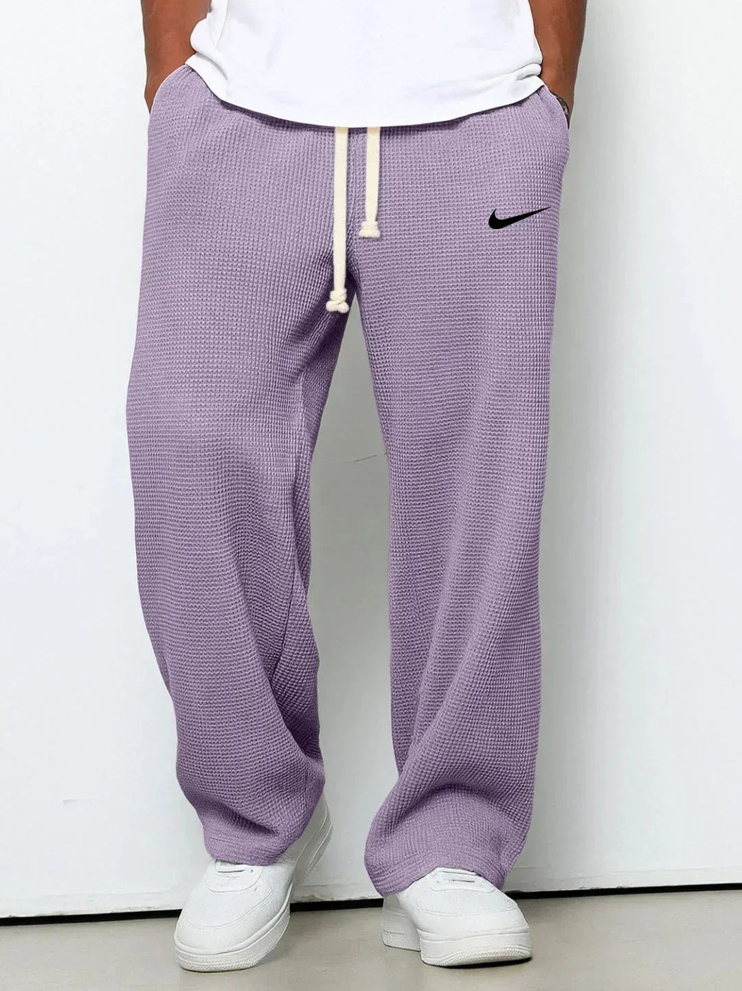 NK - Men's Pants Sport