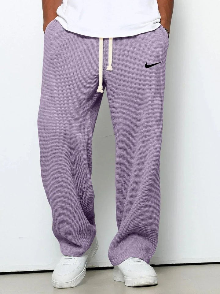 NK - Men's Pants Sport