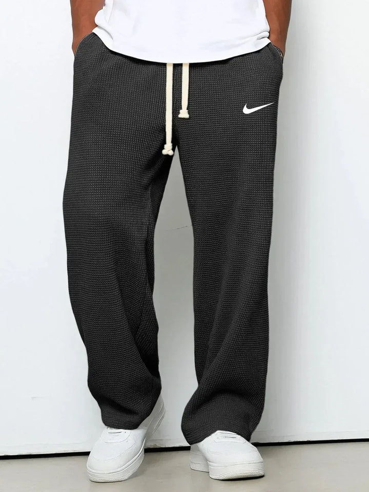 NK - Men's Pants Sport