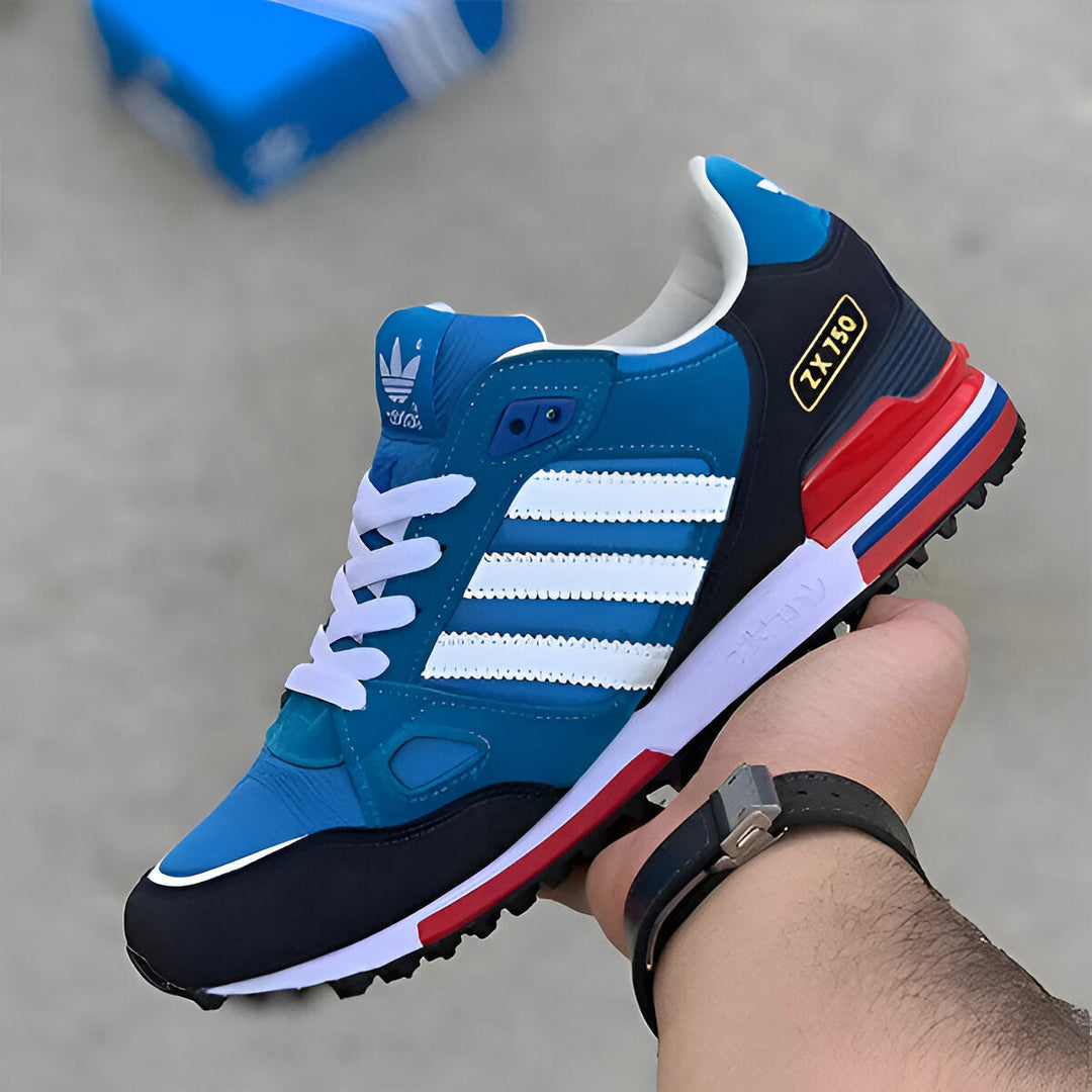 AD® | Sport Sneakers